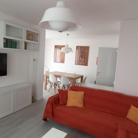 Oasi di Pace e Tranquillità Apartamento Zelbio Exterior foto