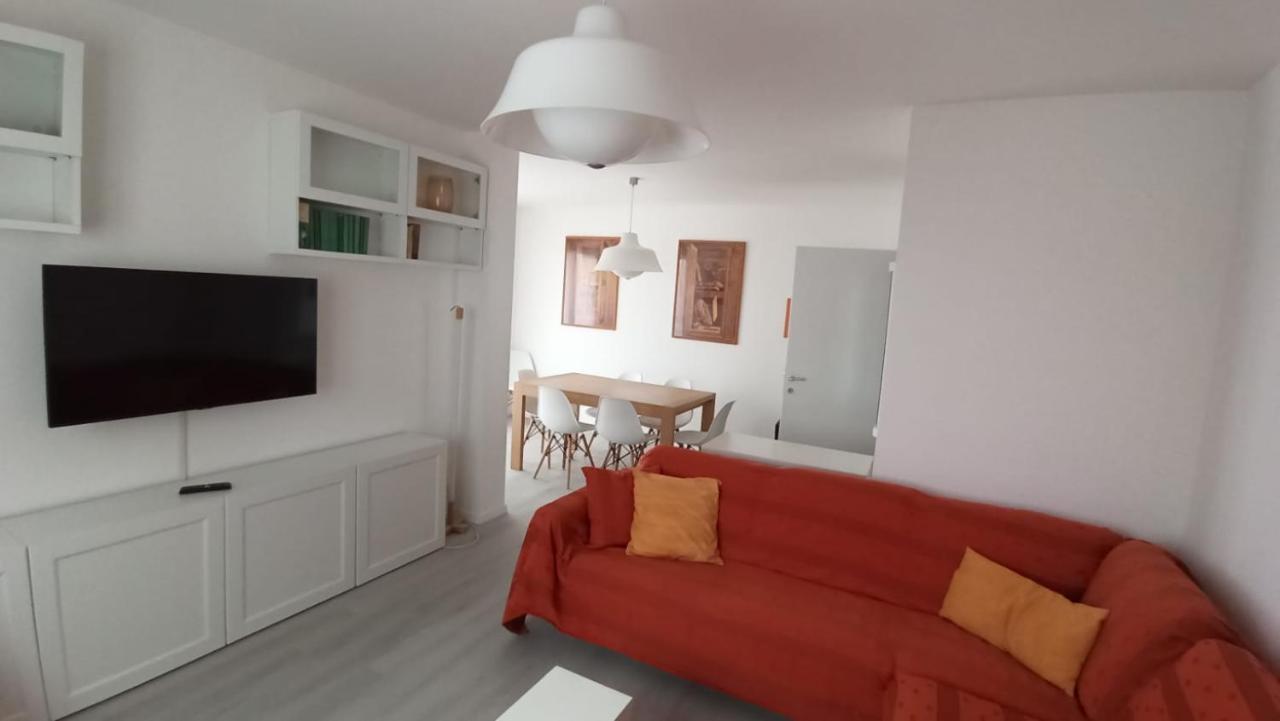 Oasi di Pace e Tranquillità Apartamento Zelbio Exterior foto